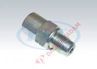 EMNİYET VALFİ - 1 110 010 034 - SCANIA