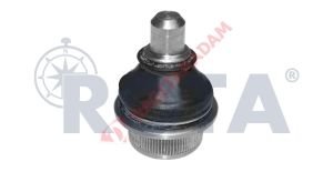 DEBRİYAJ ÇATAL ROTİLİ - FORD 81DB7572AB