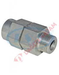 EMNİYET VALFİ - KW4617/2SP - VOLVO-RENAULT