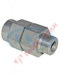 EMNİYET VALFİ - KW4617/2SP - VOLVO-RENAULT