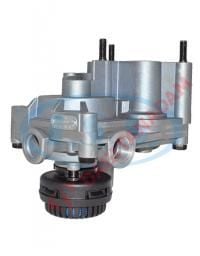 EBS ROLE VALF - 480 202 001 0 - MERCEDES ACTROSS