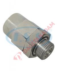 EMNİYET VALFİ - KW4455/1 - FREUHAUF-DENNIS-LEYLAND-SCANIA-VOLVO