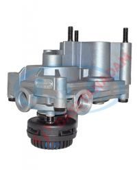 EBS ROLE VALF - 480 202 007 0 - MERCEDES