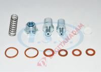 BENZİN POMPASI VALF TAMİR TAKIMI - 20768698 - VOLVO