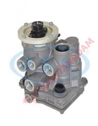 EBS DORSE KONTROL VALFİ - 480 204 003 0 - MERCEDES