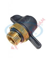 TEST BAĞLANTI PORTU - 463 703 120 0 - RENAULT-VOLVO-DAF-FORD-IVECO