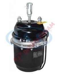 İMDATLI FREN KÖRÜĞÜ - 925 323 120 0 - DAF,FAUN