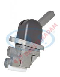 EL FRENİ VALFİ - DPM96DAX - IVECO
