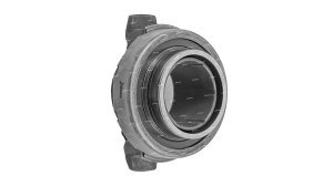 DEBRİYAJ RULMANI - OEM NO: 5000677265, RENAULT