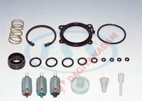 EBS TEK YÖN MODÜLATÖRÜ TAMİR TAKIMLARI -  - EBS 5 - RENAULT MAGNUM - MIDLUM PREMIUM - KERAX - SCANIA - MAN - VOLVO FM-FE-FC