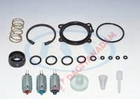 EBS TEK YÖN MODÜLATÖRÜ TAMİR TAKIMLARI -  - EBS 5X - RENAULT - SCANIA