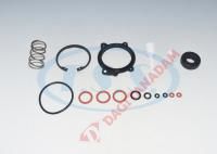 EBS TEK YÖN MODÜLATÖRÜ TAMİR TAKIMLARI -  - EBS 7 -MAN-VOLVO- RENAULT - SCANIA