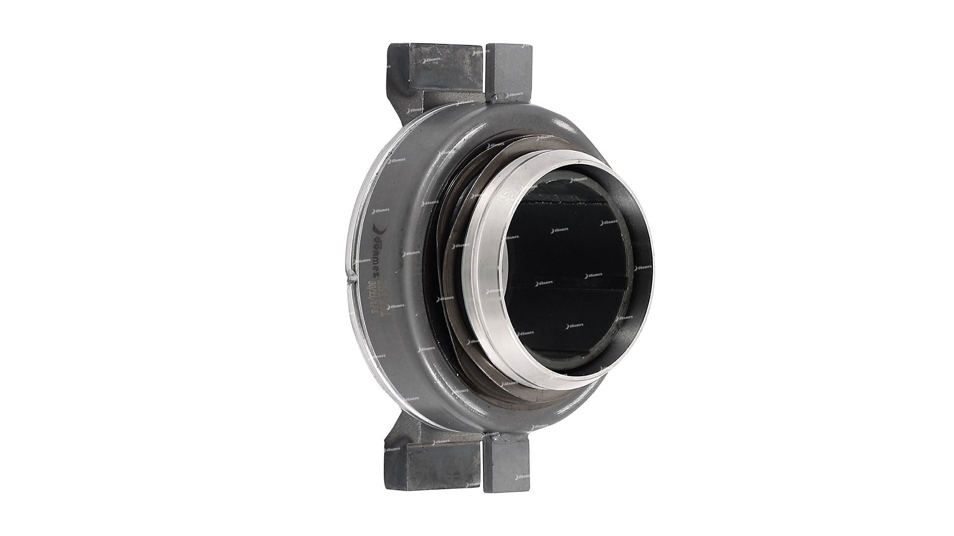 DEBRİYAJ RULMANI - OEM NO: 5010244202, RENAULT