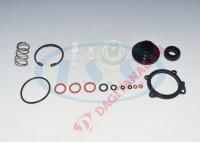 EBS TEK YÖN MODÜLATÖRÜ TAMİR TAKIMLARI -  - EBS 7 -MAN-VOLVO- RENAULT - SCANIA