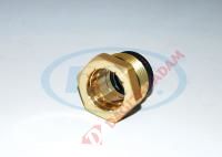 VOSS REKORU - 8932266832 - MAN-MERCEDES