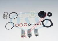 EBS TEK YÖN MODÜLATÖRÜ TAMİR TAKIMLARI -  - EBS 7 -MAN-VOLVO- RENAULT - SCANIA