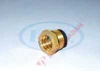 VOSS REKORU - 8932266822 - MAN-MERCEDES
