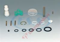 ALKOL POMPASI TAMİR TAKIMI - I86741 - MERCEDES-IVECO-MAN-DAF-MAZ-AWD-VOLVO-RENAULT VI