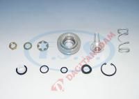 DORSE KONTROL VALFİ TAMİR TAKIMI - 1 487 010 152 - VOLVO