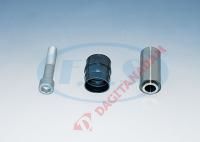 KALİPER TAMİR TAKIMI - II36847/0064 - TÜM SB5... - SB65...-SB76... - SB77...-SB78... - SB79...-SERİLERİ