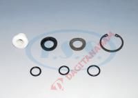 DORSE KONTROL VALFİ TAMİR TAKIMI - 1 487 010 207 - MERCEDES AXOR, ACTROS, ATEGO, UNIMOG, EVOBUS