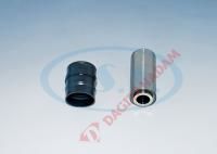 KALİPER TAMİR TAKIMI -  - TÜM SB5... - SB6... SB7...-SN6...-SN7... SERİLERİ