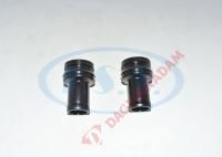 SUSTURUCU ADAPTÖRÜ - 899 470 298 4 - MAN 81.52101.0021-VOLVO 20703828