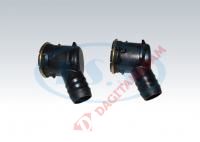 SUSTURUCU ADAPTÖRÜ - 899 470 314 2 - IVECO
MAN 81521010024
RENAULT 5010260543