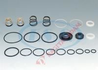 FREN MERKEZİ TAMİR TAKIMI - 461 315 008 2 - MAN - MERCEDES - DAF - BMC - VOLVO - FORD