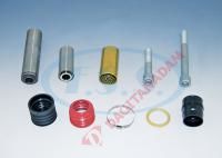 KALİPER TAMİR TAKIMI - II36910/0062 - TÜM SB5... SERİLERİ
