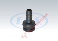 SUSTURUCU ADAPTÖRÜ - 899 470 293 4 - ERF 1230941
IVECO 41011492
MAN 81521010017
MERCEDES
0004293539