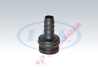 SUSTURUCU ADAPTÖRÜ - 899 470 293 4 - ERF 1230941
IVECO 41011492
MAN 81521010017
MERCEDES
0004293539