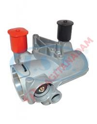 EBS PARK BOŞALTMA ACİL DURUM VALFİ - 971 002 912 0 - KÖGEL