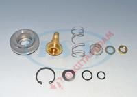 DORSE KONTROL VALFİ TAMİR TAKIMI - 1 487 010 340 - VOLVO
