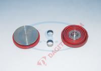 KALİPER TAMİR TAKIMI - II30413/0065 - TÜM SB6...-SB7... SERİLERİ