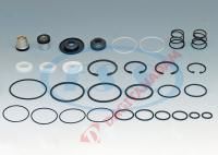 FREN MERKEZİ TAMİR TAKIMI - 461 315 003 2 - MAN - MERCEDES - DAF - BMC - VOLVO - FORD