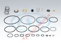 DORSE KONTROL VALFİ TAMİR TAKIMI - 1 487 010 *** - MAN- MERCEDES- RENAULT VI