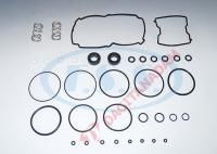 EBS İKI YÖN MODÜLATÖRÜ TAMİR TAKIMLARI -  - EBS 2.2, EBS2.3, SCANIA, VOLVO, MAN
RENAULT VI