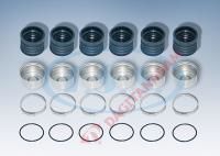KALİPER TAMİR TAKIMI - K001301 - TÜM SB...- SN... SERİLERİ