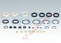 KAPI KONTROL VALFİ TAMİR TAKIMI - 472 002 *** 2 - IVECO-MERCEDES-NATO-MAN