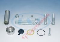 KALİPER TAMİR TAKIMI - K006016 - TÜM SB...-SN... SERİLERİ