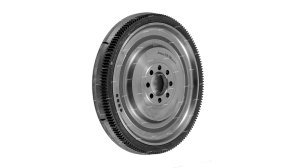 DEBRİYAJ VOLANI - OEM NO: 98426708, IVECO - FIAT