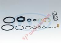 ACİL DURUM VALFİ TAMİR TAKIMI - 471 005 009 2 - DAF-IVECO-MAN