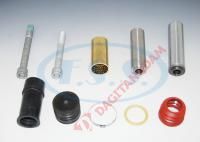 KALİPER TAMİR TAKIMI - II358510062 - TÜM SB71 **