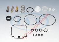 EBS TEK YÖN MODÜLATÖRÜ TAMİR TAKIMLARI -  - EBS 2.0-EBS 2.3, SCANIA, VOLVO, MAN
RENAULT VI