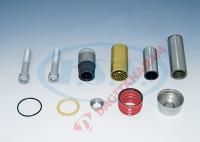KALİPER TAMİR TAKIMI - K001532 (K048396K50) - TÜM SB5...-SN5... SERIES/SERİLERİ-SB7122-SB7132-SB7126-SB7136-j SB7586-SB7666-SB7676-SB7785-SB7795-SB7840-SB7850-SB7859-SB7869-SB7596