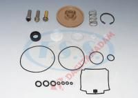 EBS TEK YÖN MODÜLATÖRÜ TAMİR TAKIMLARI -  - EBS 2.0-EBS 2.3, SCANIA, VOLVO, MAN
RENAULT VI