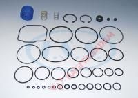 EBS DORSE KONTROL VENTİLİ TAMİR TAKIMI -  - EBS 2.2, EBS2.3 MAN TGA L2000 , M2000 SCANIA