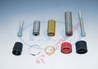 KALİPER TAMİR TAKIMI - II32809/0062 - TUM SB5... - SB65... - SB71-SB75... - SB76... - SB77...-SERİLERİ