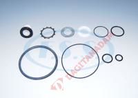 ROLE VALFİ TAMİR TAKIMI - 1 487 010 101 - MERCEDES - RENAULT - SCANIA - VOLVO - DAF-FORD-IVECO